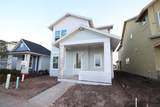 6729 Fountain Grove Pass - Photo 2