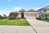 32003 Conchshell Sail Street - Photo 1