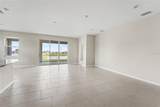 32003 Conchshell Sail Street - Photo 10