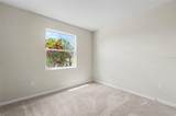 32003 Conchshell Sail Street - Photo 27