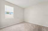 32003 Conchshell Sail Street - Photo 28
