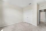 32003 Conchshell Sail Street - Photo 29