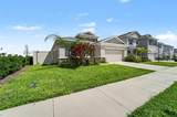 32003 Conchshell Sail Street - Photo 3
