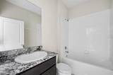 32003 Conchshell Sail Street - Photo 30