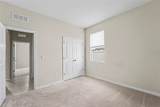 32003 Conchshell Sail Street - Photo 31