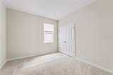 32003 Conchshell Sail Street - Photo 32
