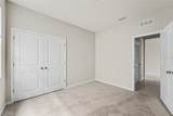 32003 Conchshell Sail Street - Photo 33