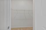 32003 Conchshell Sail Street - Photo 34