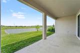 32003 Conchshell Sail Street - Photo 35