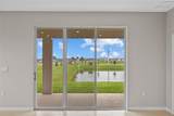 32003 Conchshell Sail Street - Photo 36