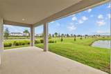 32003 Conchshell Sail Street - Photo 37