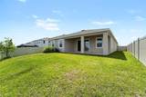 32003 Conchshell Sail Street - Photo 38