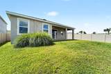32003 Conchshell Sail Street - Photo 39