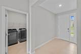 32003 Conchshell Sail Street - Photo 40