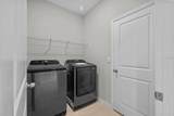 32003 Conchshell Sail Street - Photo 41
