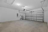 32003 Conchshell Sail Street - Photo 42