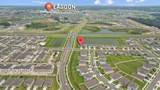 32003 Conchshell Sail Street - Photo 43