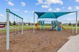 32003 Conchshell Sail Street - Photo 46