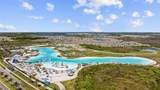 32003 Conchshell Sail Street - Photo 47
