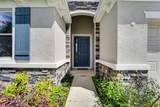 32003 Conchshell Sail Street - Photo 5