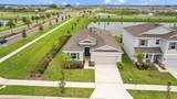 32003 Conchshell Sail Street - Photo 56