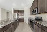 32003 Conchshell Sail Street - Photo 57