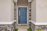 32003 Conchshell Sail Street - Photo 6