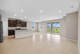 32003 Conchshell Sail Street - Photo 8