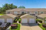 18529 Pebble Lake Court - Photo 1