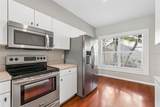 18529 Pebble Lake Court - Photo 10