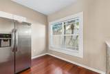 18529 Pebble Lake Court - Photo 11