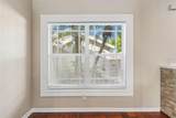 18529 Pebble Lake Court - Photo 12