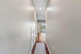18529 Pebble Lake Court - Photo 13