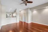 18529 Pebble Lake Court - Photo 14