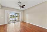 18529 Pebble Lake Court - Photo 15