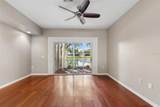 18529 Pebble Lake Court - Photo 16