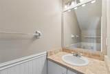18529 Pebble Lake Court - Photo 17