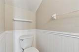 18529 Pebble Lake Court - Photo 18