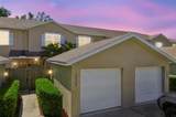 18529 Pebble Lake Court - Photo 2