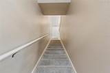 18529 Pebble Lake Court - Photo 20