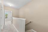 18529 Pebble Lake Court - Photo 21