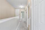 18529 Pebble Lake Court - Photo 22