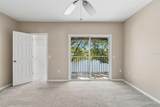 18529 Pebble Lake Court - Photo 23