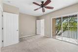 18529 Pebble Lake Court - Photo 24