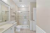 18529 Pebble Lake Court - Photo 26