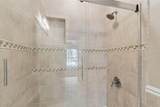 18529 Pebble Lake Court - Photo 27
