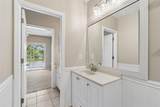 18529 Pebble Lake Court - Photo 29