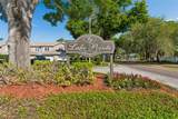18529 Pebble Lake Court - Photo 3