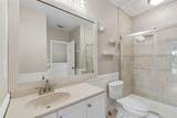 18529 Pebble Lake Court - Photo 30