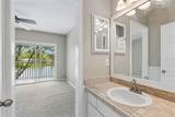 18529 Pebble Lake Court - Photo 31